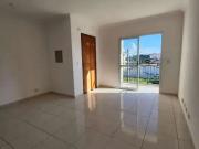 Apartamento para Venda em Taubaté/SP Esplanada...