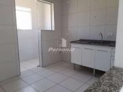 Apartamento para Venda em Taubaté/SP Esplanada...