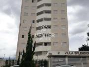 Apartamento para Venda em Taubaté/SP Esplanada...