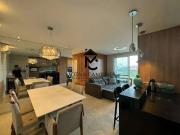 Apartamento para Venda em Taubaté/SP Esplanada...