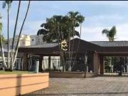 Apartamento para Venda em Taubaté/SP Esplanada...