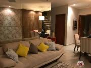 Apartamento para Venda em Taubaté/SP Esplanada...