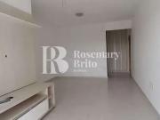 Apartamento para Venda em Taubaté/SP Esplanada... Apartamento para Venda em Taubaté/SP Esplanada...