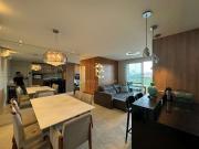 Apartamento para Venda em Taubaté/SP Esplanada...