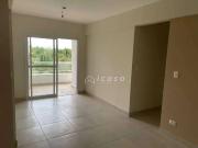 Apartamento para Venda em Taubaté/SP Esplanada...