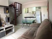 Apartamento para Venda em Taubaté/SP Residencial Portal...