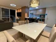 Apartamento para Venda em Taubaté/SP Esplanada...