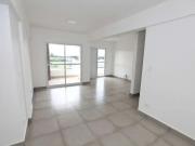 Apartamento para Venda em Taubaté/SP Esplanada...