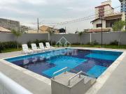 Apartamento para Venda em Taubaté/SP Esplanada...