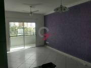 Apartamento para Venda em Taubaté/SP Esplanada...