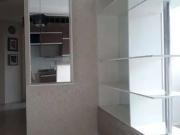 Apartamento para Venda em Taubaté/SP Estiva 2 Quartos