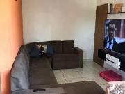 Apartamento para Venda em Taubaté/SP Estiva 2 Quartos