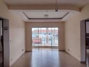 Apartamento para Venda em Taubaté/SP Estiva 3 Quartos