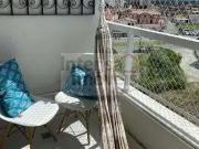 Apartamento para Venda em Taubaté/SP Granja Daniel 2 Quartos