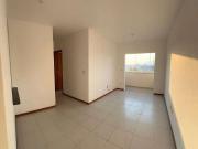 Apartamento para Venda em Taubaté/SP Granja Daniel 2 Quartos