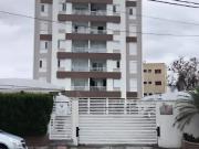 Apartamento para Venda em Taubaté/SP Granja Daniel 2 Quartos