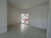 Apartamento para Venda em Taubaté/SP Granja Daniel 3 Quartos