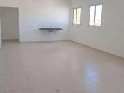 Apartamento para Venda em Taubaté/SP Granja Daniel 3 Quartos
