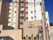 Apartamento para Venda em Taubaté/SP Granjas Panorama 2...