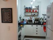 Apartamento para Venda em Taubaté/SP Granjas Santa...