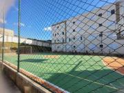 Apartamento para Venda em Taubaté/SP Granjas Santa...