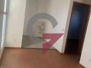 Apartamento para Venda em Taubaté/SP Granjas Santa...