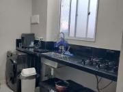 Apartamento para Venda em Taubaté/SP Granjas Santa...