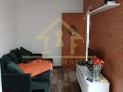 Apartamento para Venda em Taubaté/SP Granjas Santa...