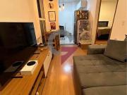 Apartamento para Venda em Taubaté/SP Granjas Santa...