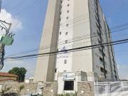 Apartamento para Venda em Taubaté/SP Independência 2 Quartos