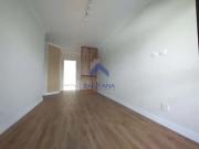 Apartamento para Venda em Taubaté/SP Independência 2 Quartos