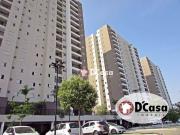 Apartamento para Venda em Taubaté/SP Independência 3 Quartos