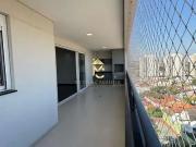 Apartamento para Venda em Taubaté/SP Independência 3 Quartos