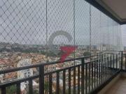 Apartamento para Venda em Taubaté/SP Independência 3 Quartos