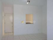 Apartamento para Venda em Taubaté/SP Independência 3 Quartos