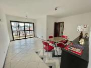 Apartamento para Venda em Taubaté/SP Independência 3 Quartos