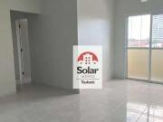 Apartamento para Venda em Taubaté/SP Independência 3 Quartos