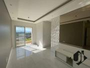 Apartamento para Venda em Taubaté/SP Independência 3 Quartos