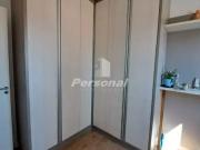 Apartamento para Venda em Taubaté/SP Independência 3 Quartos