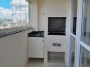 Apartamento para Venda em Taubaté/SP Independência 3 Quartos Apartamento para Venda em Taubaté/SP Independência 3 Quartos