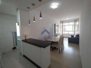 Apartamento para Venda em Taubaté/SP Jardim Ana Emilia 2... Apartamento para Venda em Taubaté/SP Jardim Ana Emilia 2...