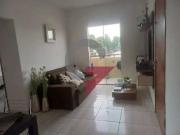 Apartamento para Venda em Taubaté/SP Jardim Ana Emilia 2...