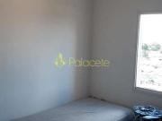 Apartamento para Venda em Taubaté/SP Jardim Ana Rosa 2...