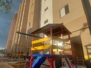 Apartamento para Venda em Taubaté/SP Jardim Ana Rosa 2...