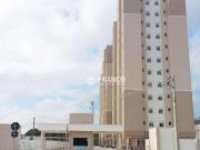 Apartamento para Venda em Taubaté/SP Jardim Ana Rosa 2...