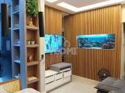 Apartamento para Venda em Taubaté/SP Jardim Ana Rosa 2...