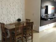Apartamento para Venda em Taubaté/SP Jardim Baronesa 2...