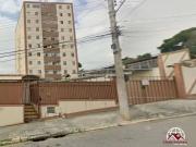 Apartamento para Venda em Taubaté/SP Jardim Baronesa 2...
