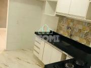 Apartamento para Venda em Taubaté/SP Jardim Baronesa 2...
