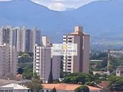 Apartamento para Venda em Taubaté/SP Jardim Baronesa 3...